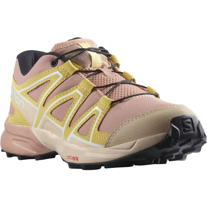 Gravel Koşu Ayakkabısı