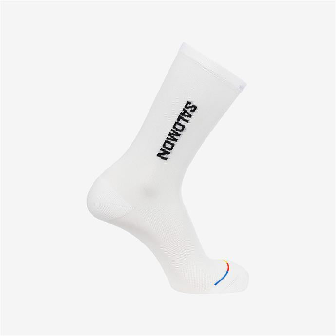 csUrun.UrunSecenek[0].StokKodu_0