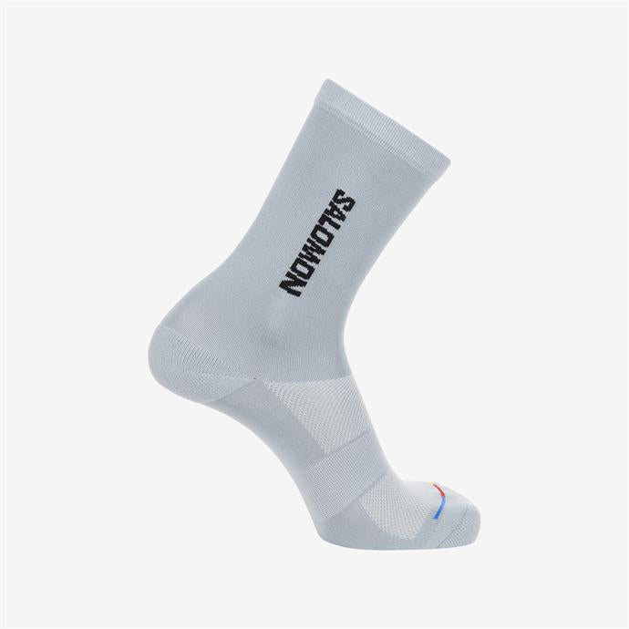 csUrun.UrunSecenek[0].StokKodu_0