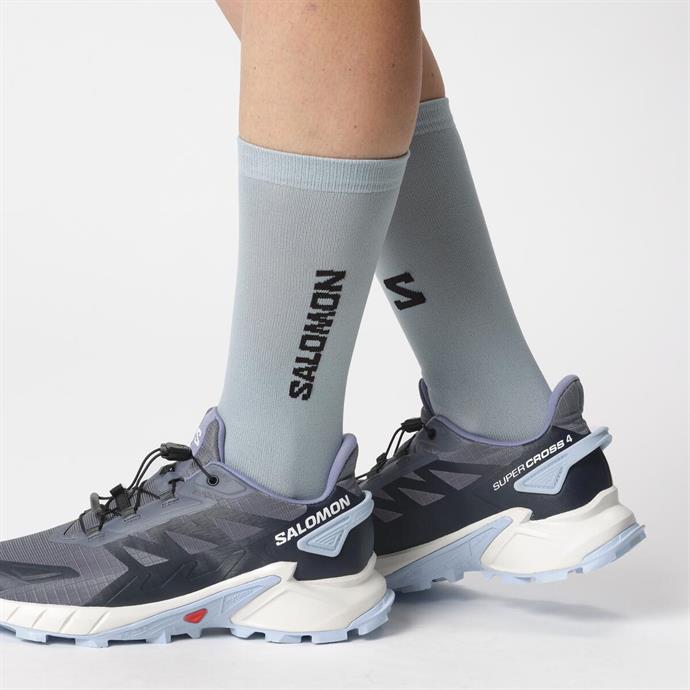 csUrun.UrunSecenek[0].StokKodu_1