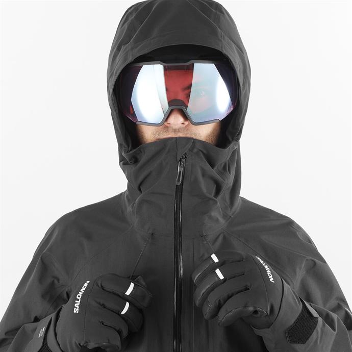 csUrun.UrunSecenek[0].StokKodu_2