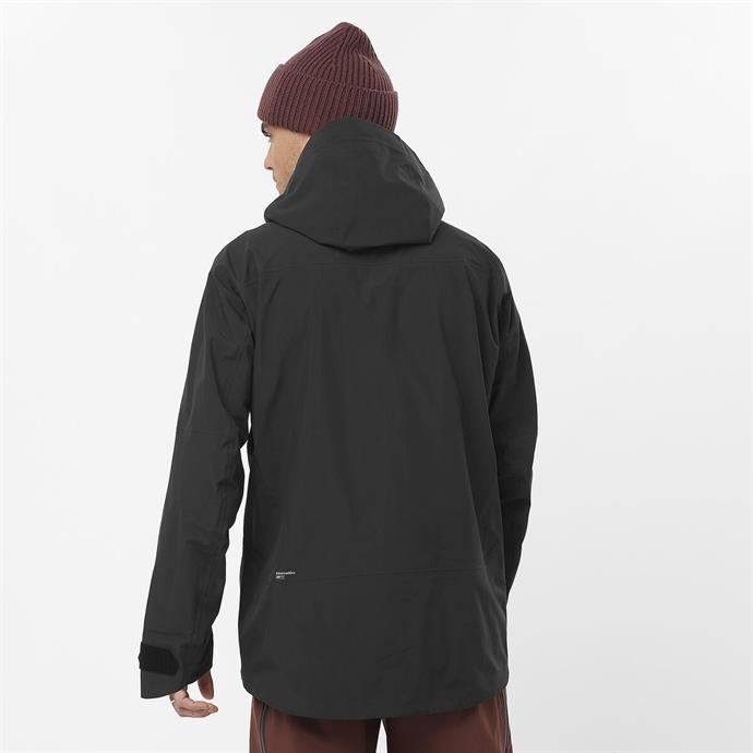 csUrun.UrunSecenek[0].StokKodu_1