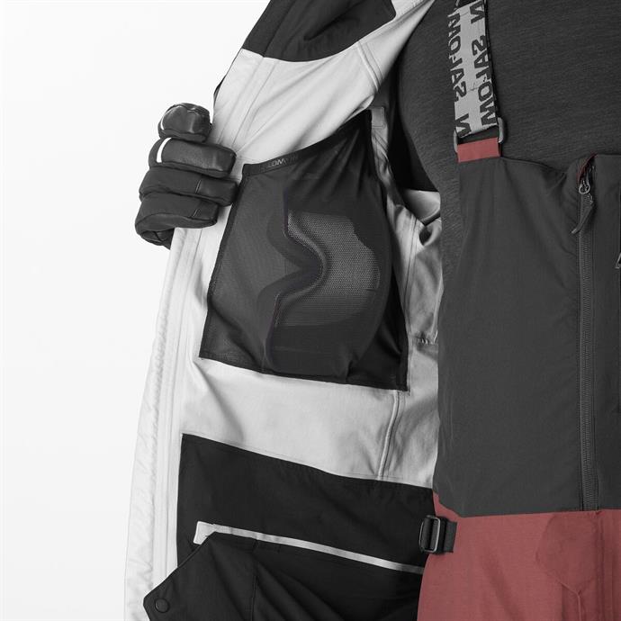 csUrun.UrunSecenek[0].StokKodu_6