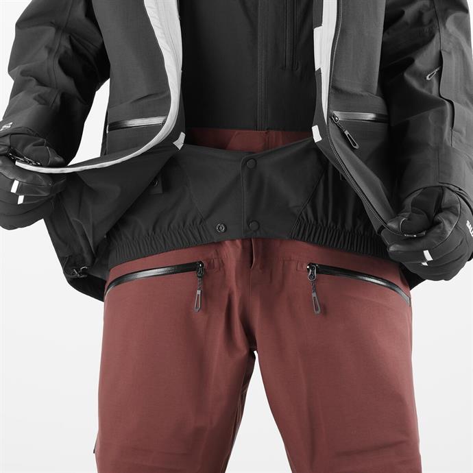 csUrun.UrunSecenek[0].StokKodu_7