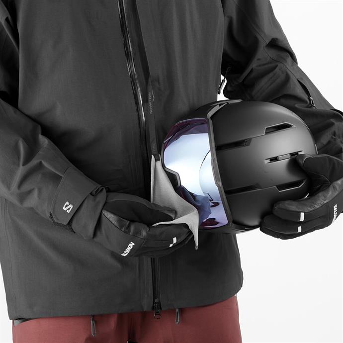 csUrun.UrunSecenek[0].StokKodu_3