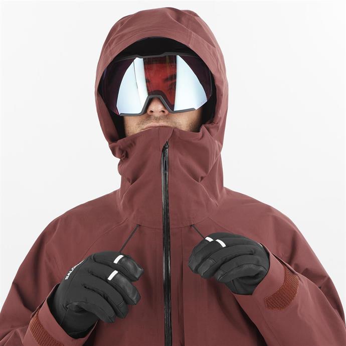 csUrun.UrunSecenek[0].StokKodu_2