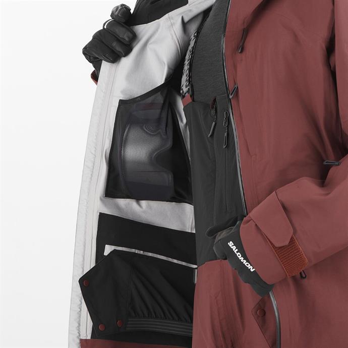 csUrun.UrunSecenek[0].StokKodu_7