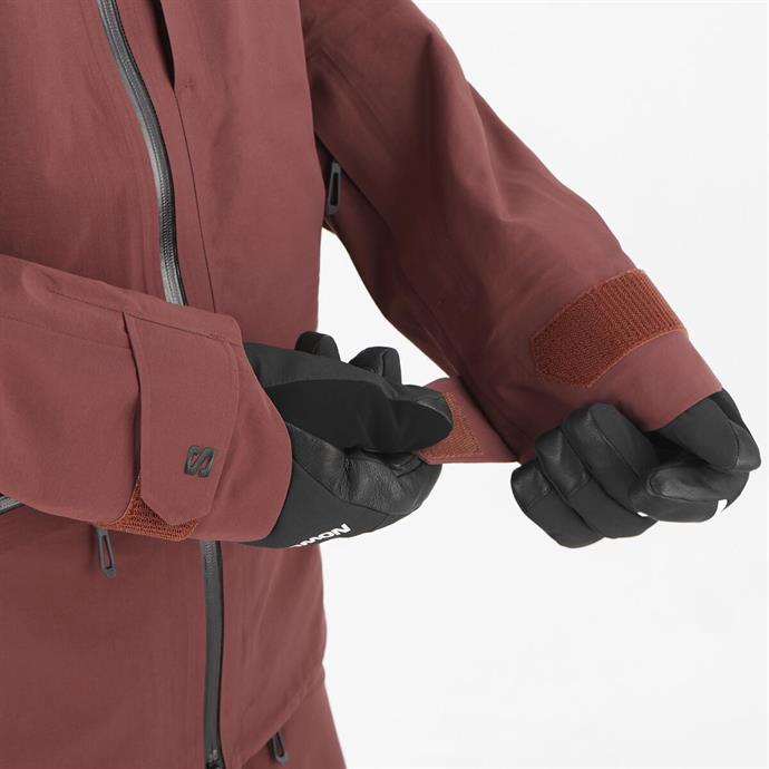 csUrun.UrunSecenek[0].StokKodu_5