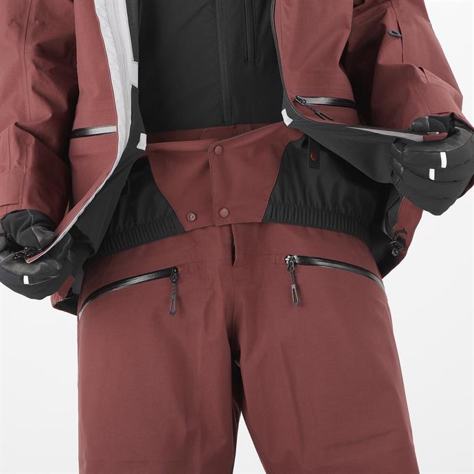 csUrun.UrunSecenek[0].StokKodu_6