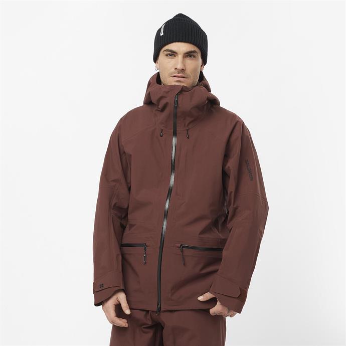 csUrun.UrunSecenek[0].StokKodu_0