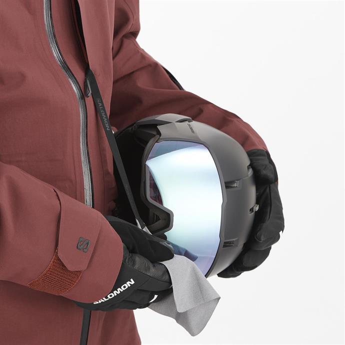 csUrun.UrunSecenek[0].StokKodu_3