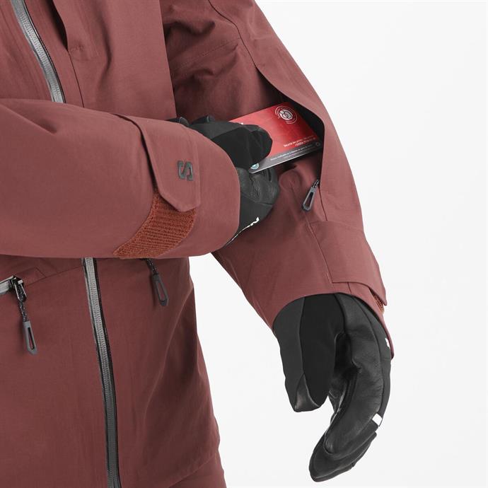 csUrun.UrunSecenek[0].StokKodu_4