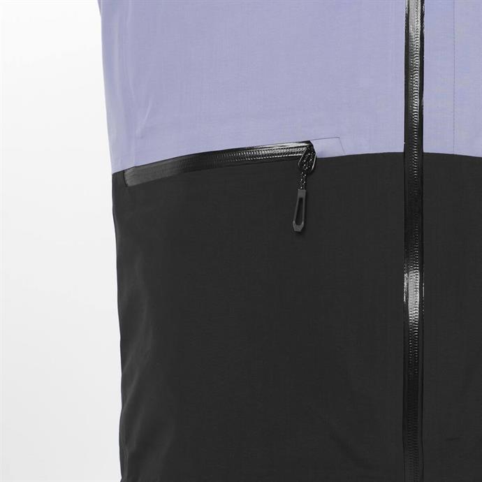 csUrun.UrunSecenek[0].StokKodu_9