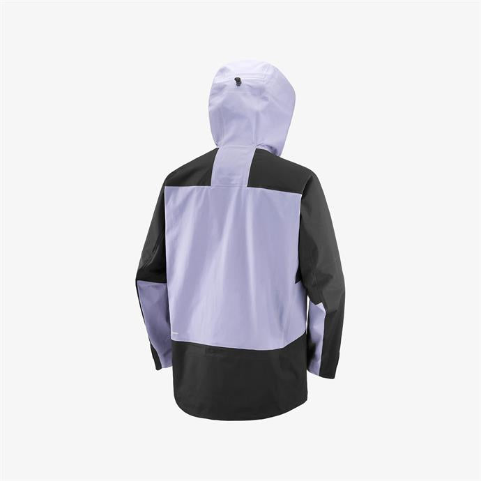 csUrun.UrunSecenek[0].StokKodu_1