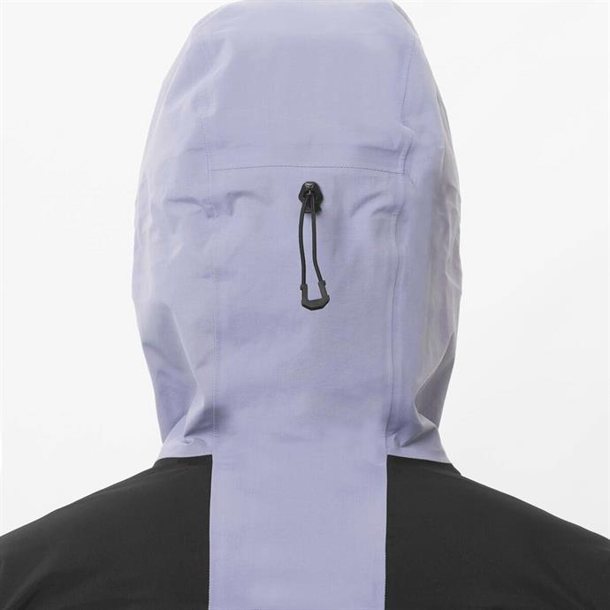 csUrun.UrunSecenek[0].StokKodu_6