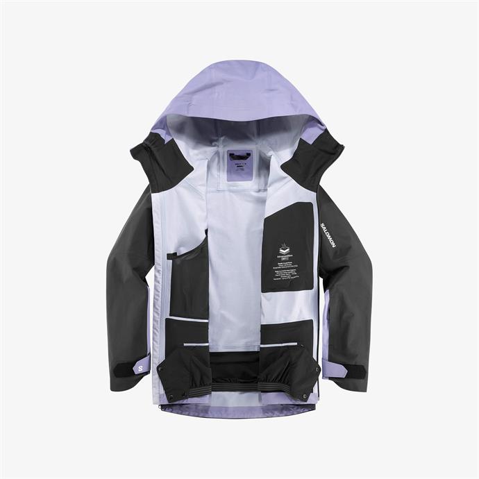 csUrun.UrunSecenek[0].StokKodu_2