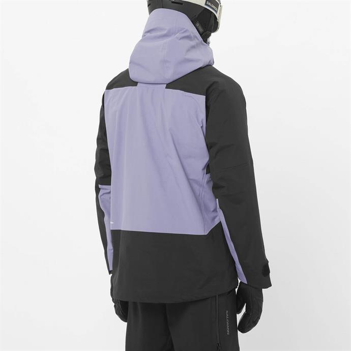 csUrun.UrunSecenek[0].StokKodu_4