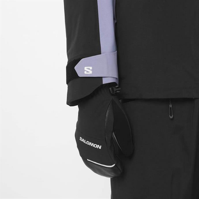 csUrun.UrunSecenek[0].StokKodu_8