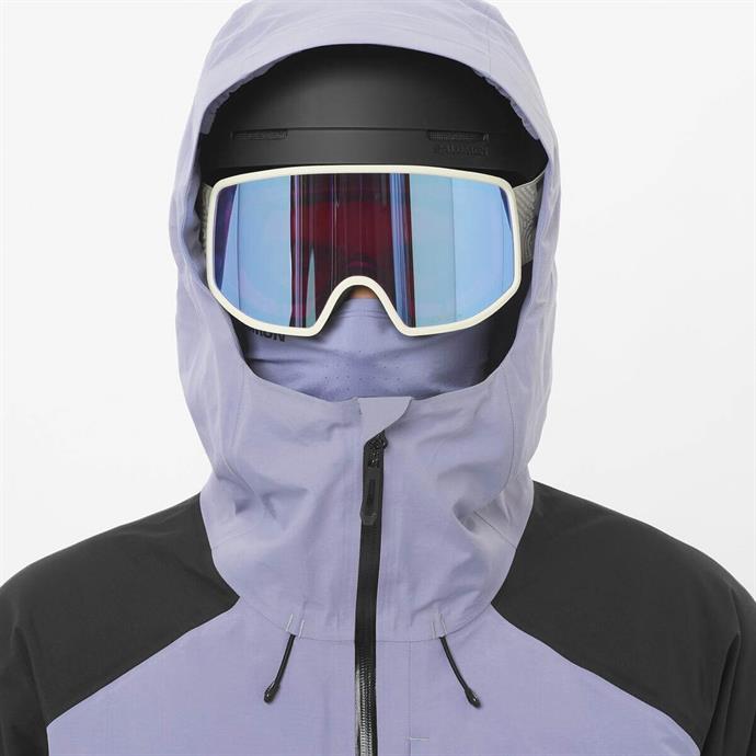 csUrun.UrunSecenek[0].StokKodu_5