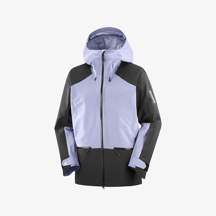 csUrun.UrunSecenek[0].StokKodu_0