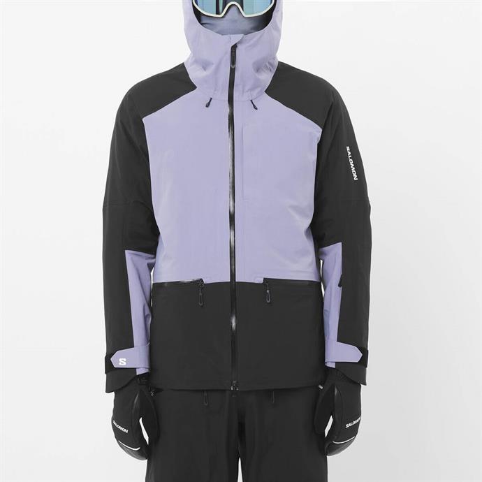 csUrun.UrunSecenek[0].StokKodu_3