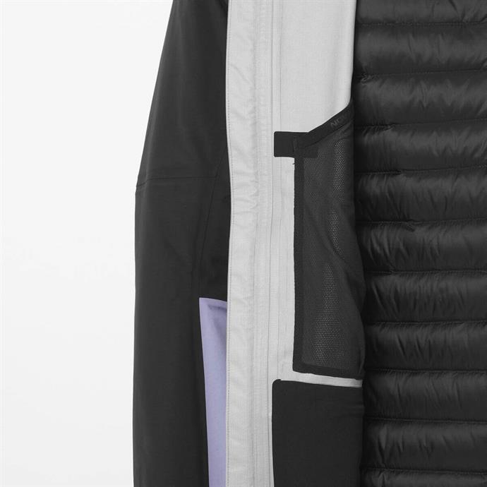 csUrun.UrunSecenek[0].StokKodu_7