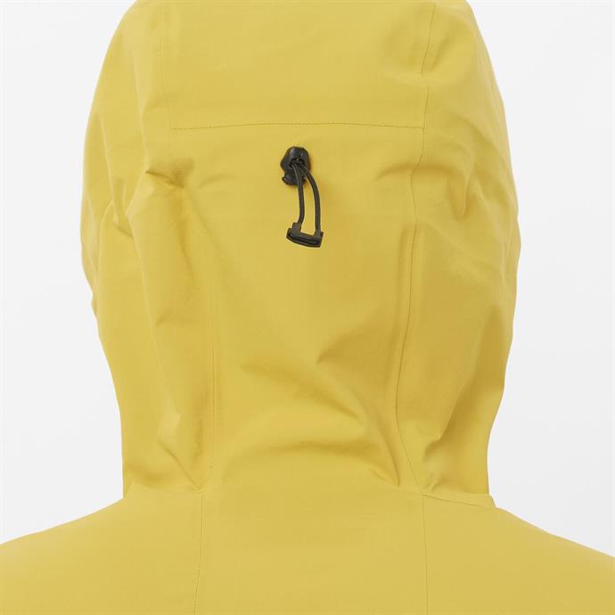 csUrun.UrunSecenek[0].StokKodu_4