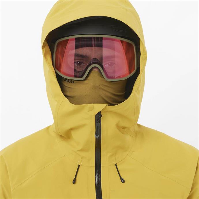 csUrun.UrunSecenek[0].StokKodu_8