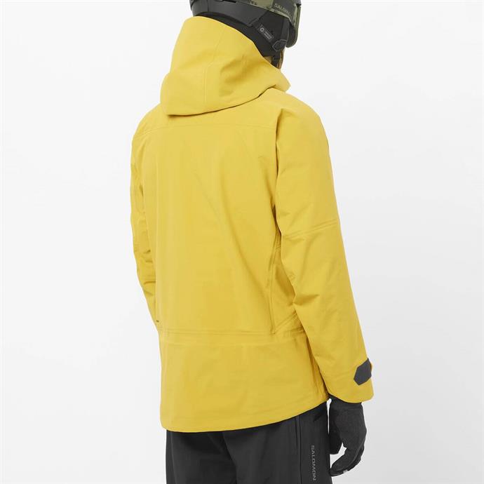 csUrun.UrunSecenek[0].StokKodu_5