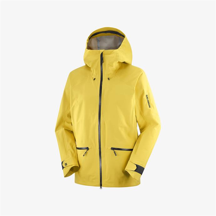 csUrun.UrunSecenek[0].StokKodu_0