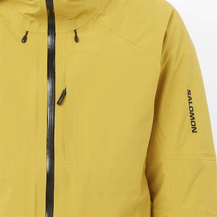 csUrun.UrunSecenek[0].StokKodu_7