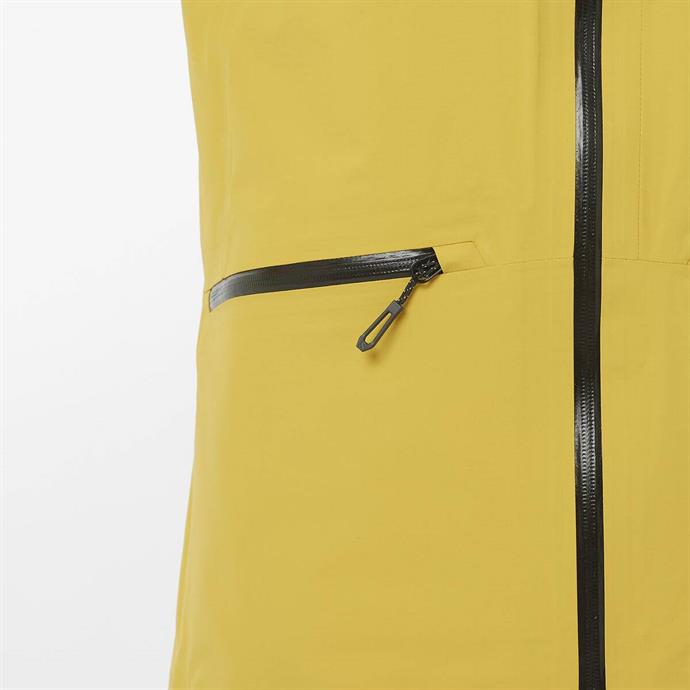 csUrun.UrunSecenek[0].StokKodu_6