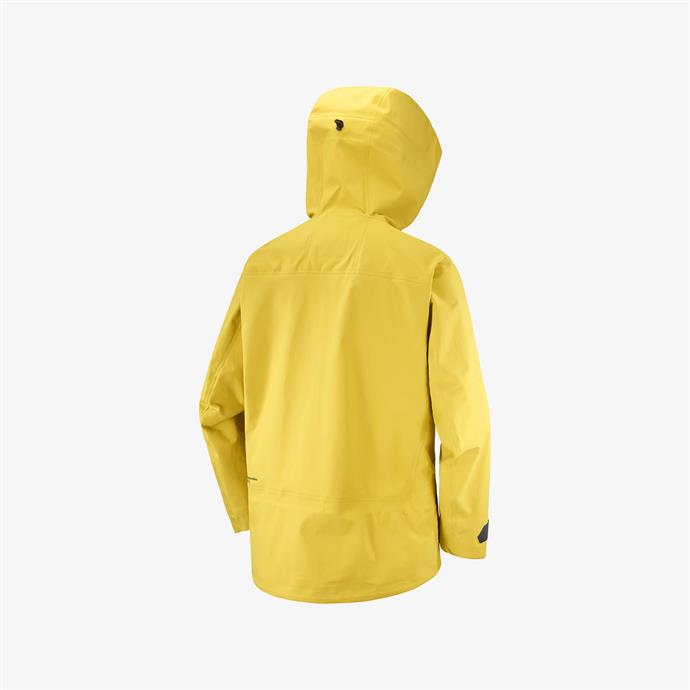 csUrun.UrunSecenek[0].StokKodu_1