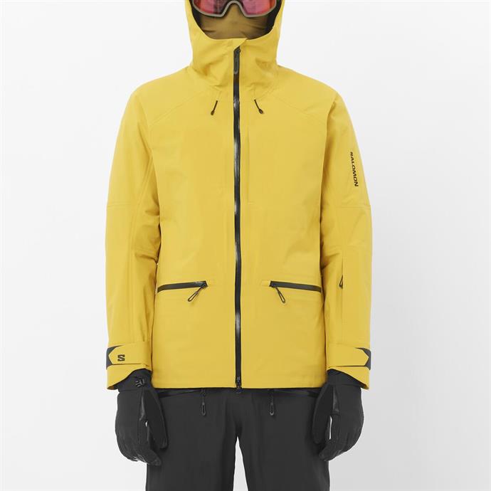 csUrun.UrunSecenek[0].StokKodu_3