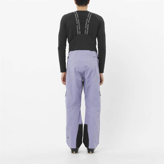 csUrun.UrunSecenek[0].StokKodu_3