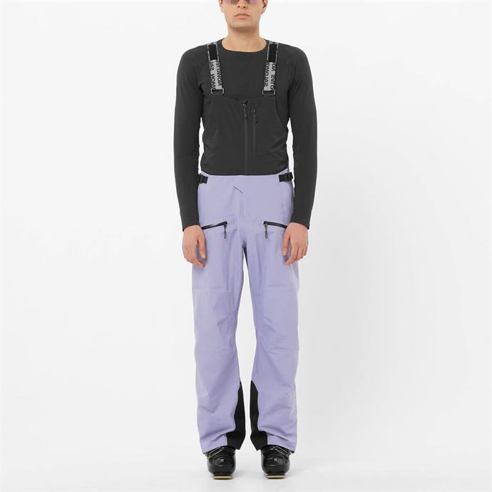 csUrun.UrunSecenek[0].StokKodu_2