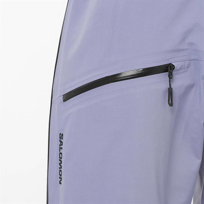 csUrun.UrunSecenek[0].StokKodu_5