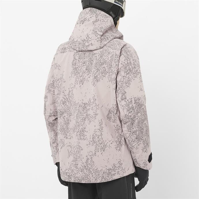 csUrun.UrunSecenek[0].StokKodu_4