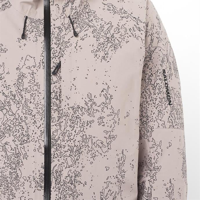 csUrun.UrunSecenek[0].StokKodu_10