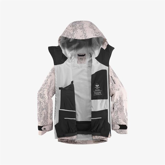 csUrun.UrunSecenek[0].StokKodu_2