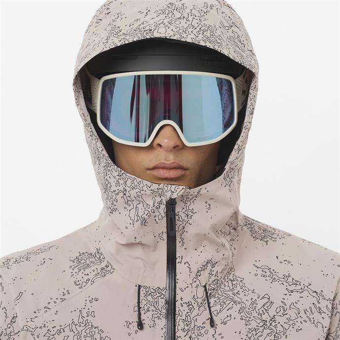 csUrun.UrunSecenek[0].StokKodu_5