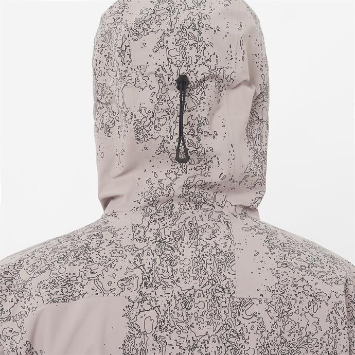 csUrun.UrunSecenek[0].StokKodu_8