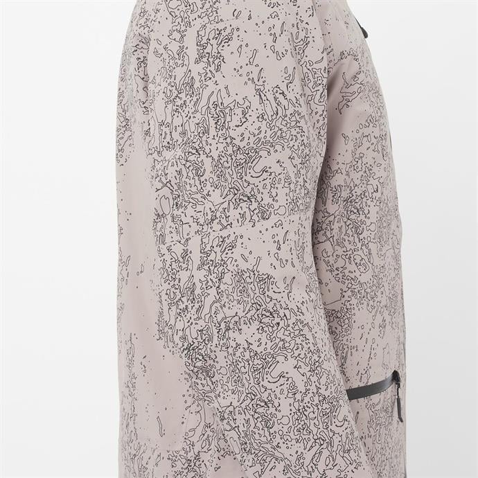 csUrun.UrunSecenek[0].StokKodu_7