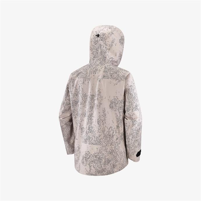 csUrun.UrunSecenek[0].StokKodu_1