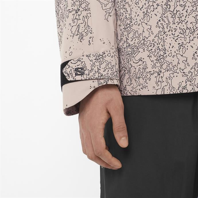 csUrun.UrunSecenek[0].StokKodu_6