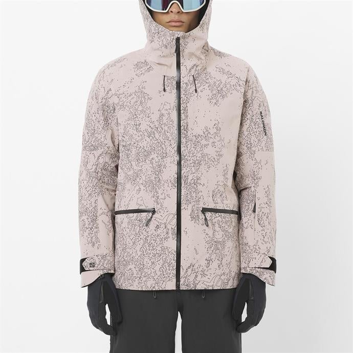 csUrun.UrunSecenek[0].StokKodu_3