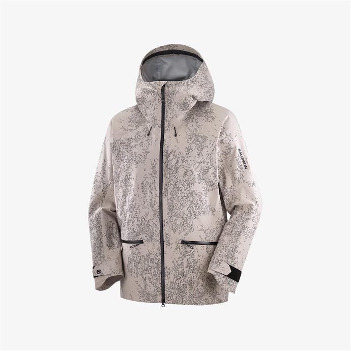 csUrun.UrunSecenek[0].StokKodu_0