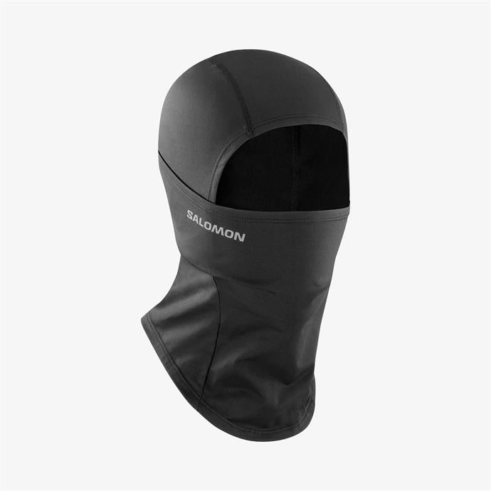 csUrun.UrunSecenek[0].StokKodu_0