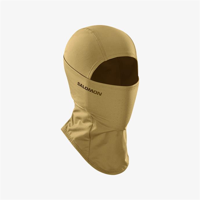 csUrun.UrunSecenek[0].StokKodu_0