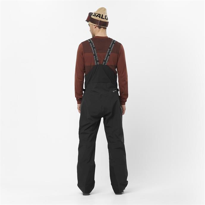 csUrun.UrunSecenek[0].StokKodu_1